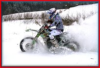 Snowcross 